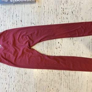 Gymshark Training Leggings